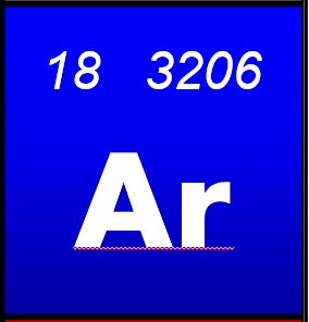 Ar