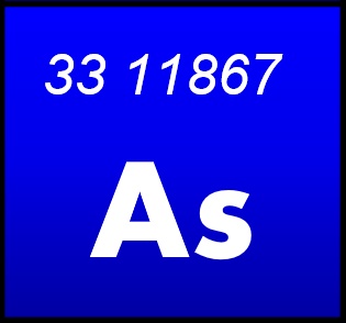 As