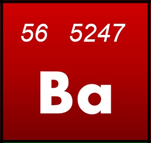 Ba