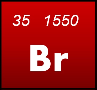 Br