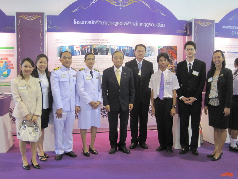 IMG 1969_resize