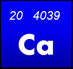 Ca