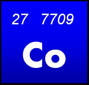 Co