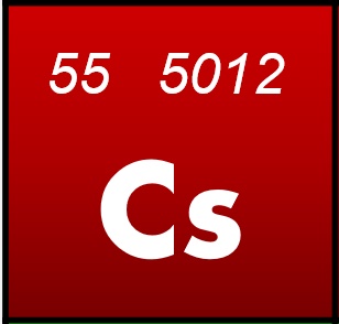 Cs