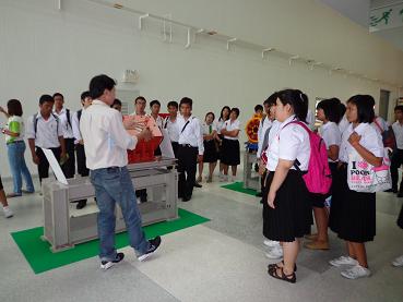 DSC00068 3