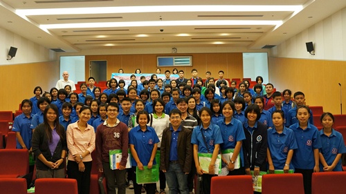 DSC00948-edit