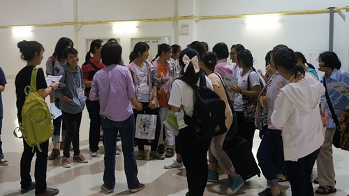 DSC01015-1