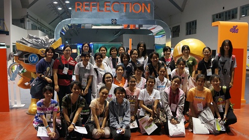 DSC01037-1