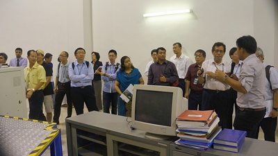 DSC02190re