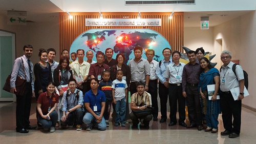 DSC02200-re