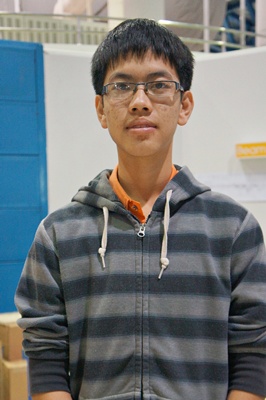 DSC03481-re