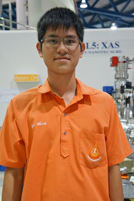 DSC03482-re