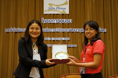 DSC03993-re