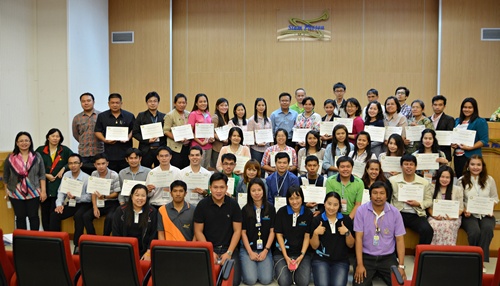 DSC 2012w