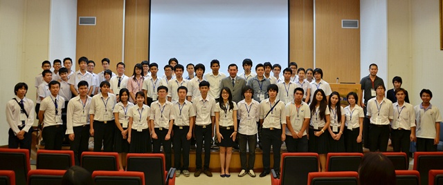 DSC 3294-re1