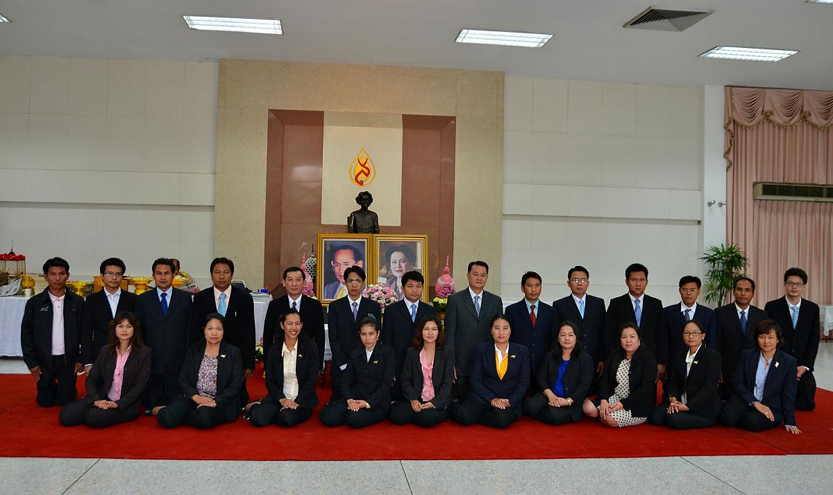 DSC 8198-1