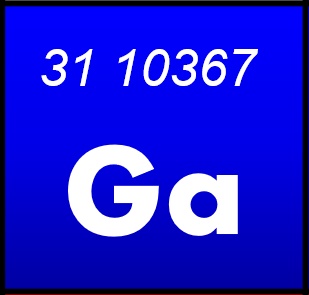 Ga