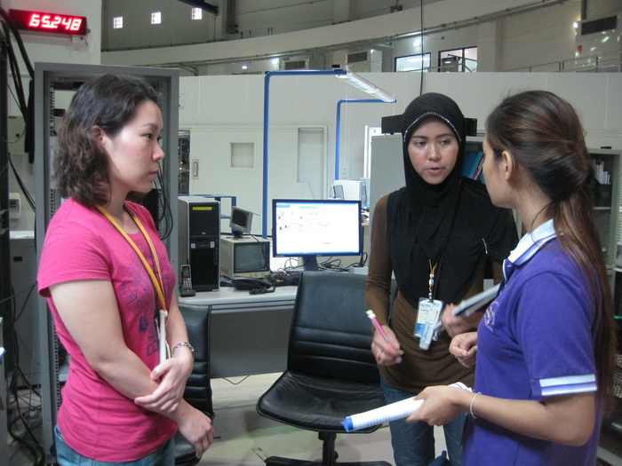 IMG 1943_resize