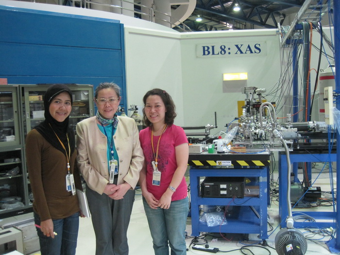 IMG 1944_resize