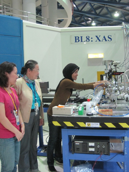 IMG 1946_resize