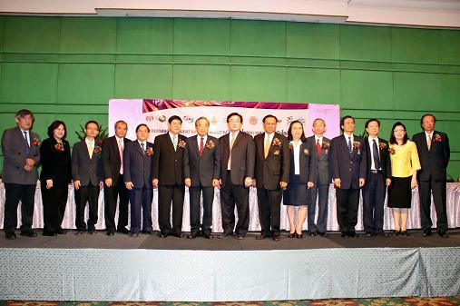 IMG 3854_edit
