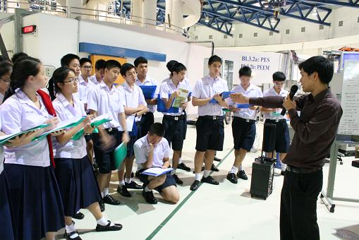 IMG 3957_edit