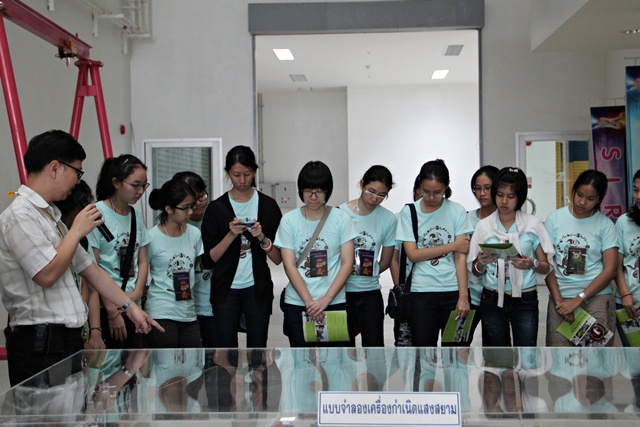 IMG 9774--web