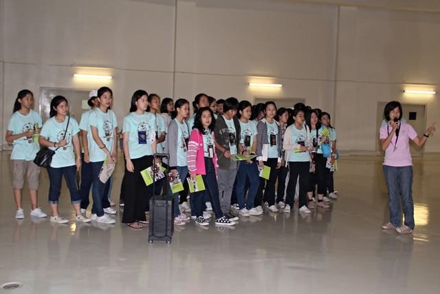 IMG 9779-web