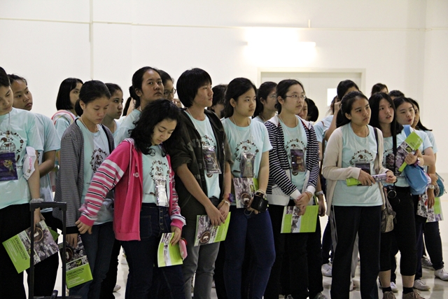 IMG 9780-web