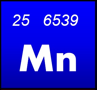 Mn