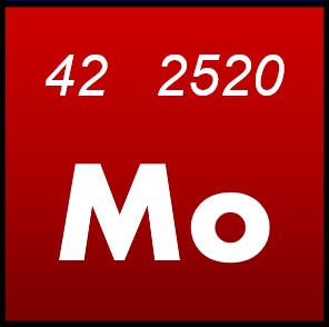Mo