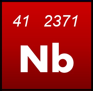 Nb