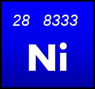 Ni