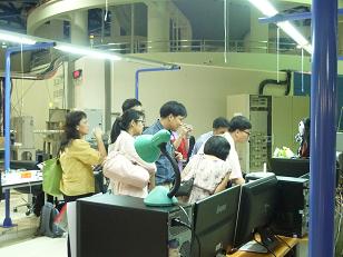 P1070465 3