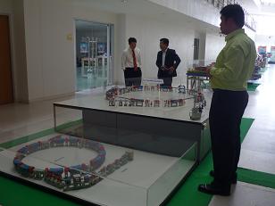 P1070654 4