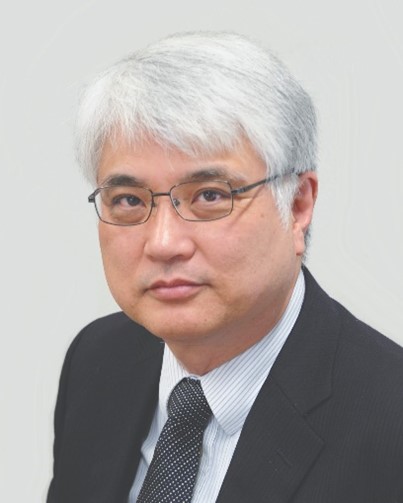 Picture1.jpg