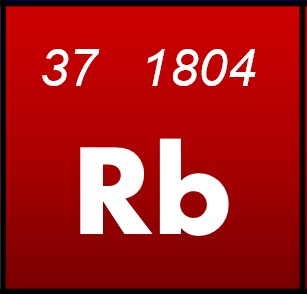Rb