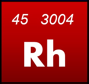 Rh