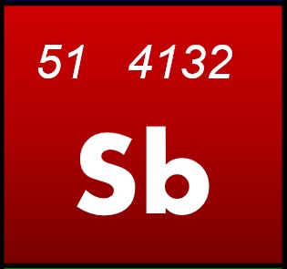 Sb
