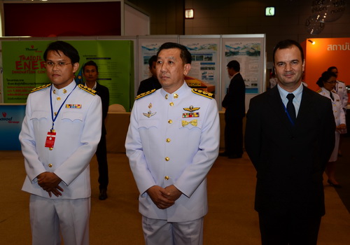 DSC 0935_resize