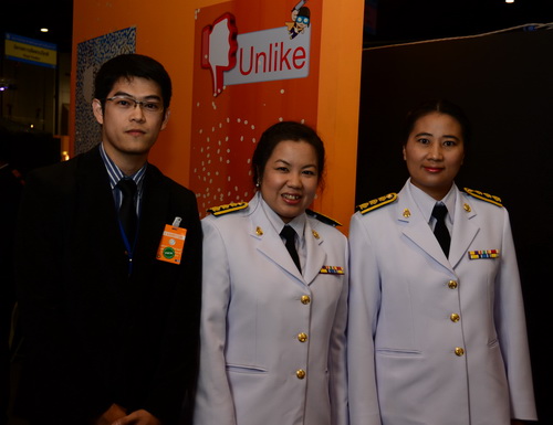 DSC 0941_resize
