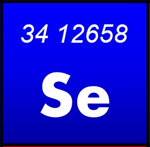 Se