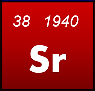 Sr