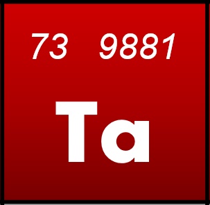 Ta