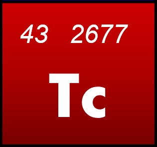 Tc