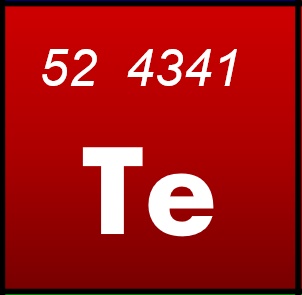 Te