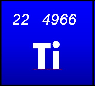 Ti