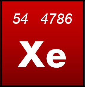 Xe