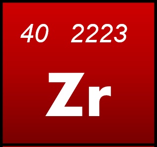 Zr