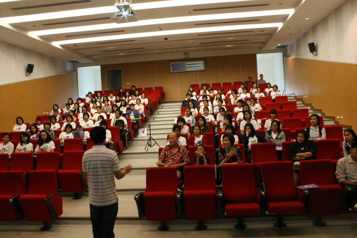 IMG 0051_resize